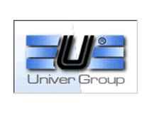 UNIVER