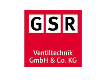 GSR