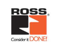 ROSS