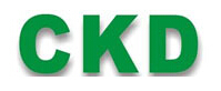 CKD喜開(kāi)理
