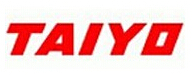 TAIYO太陽(yáng)鐵工
