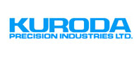 KURODA黑田精工