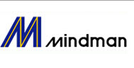mindman金器