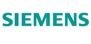 siemens西門(mén)子
