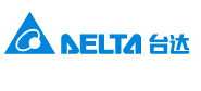 DELTA臺(tái)達(dá)