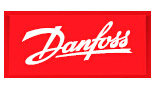 danfoss丹弗斯