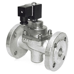 德國(guó)GSR 25系列*導(dǎo)式電磁閥