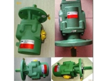 德國(guó)Steimel轉(zhuǎn)子泵