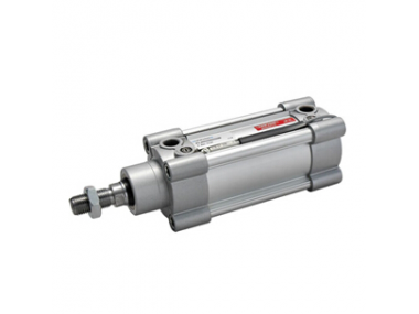 意大利Univer標(biāo)準(zhǔn)氣缸