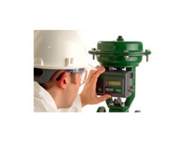 Fisher  DVC2000 數(shù)字閥控制器