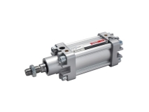 UNIVER cylinders，UNIVER Standards-based cylinders