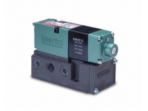 Numatics電磁閥/氣動閥/氣缸-Numatics是氣動和運(yùn)動控制的創(chuàng)新制造商-上海佳武自動化