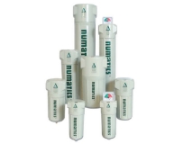 NUMATICS_美國NUMATICS型號_美國NUMATICS價(jià)格 | 上海佳武-德國工業(yè)品采購官網(wǎng)