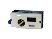 ABB定位器-產(chǎn)品中心-上海佳武自動(dòng)化科技有限公司 