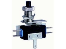 CROUZET微動(dòng)開(kāi)關(guān),TONELUCK開(kāi)關(guān) - 上海佳武自動(dòng)化科技有限公司