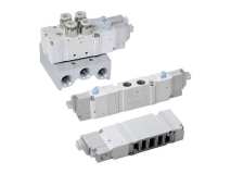 MINDMAN_金器工業(yè)_電磁閥_氣缸_三點(diǎn)組合_機(jī)械手_無(wú)桿氣缸_接頭-臺(tái)灣MINDMAN金器-臺(tái)灣MINDMAN金器氣動(dòng)-佳武自動(dòng)化