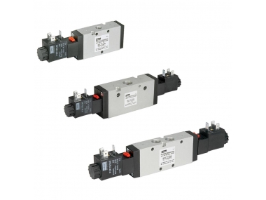 日本KURODA黑田精工|上海佳武自動(dòng)化科技有限公司