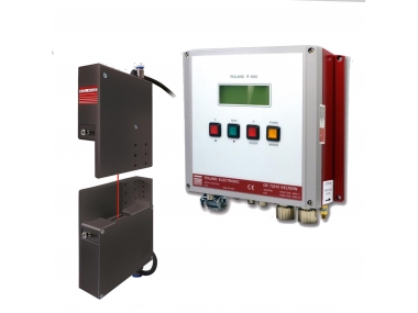 ROLAND雙張控制系統(tǒng) R1000 L20 系列