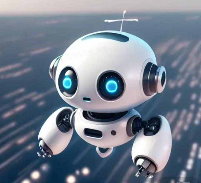 人工智能商業(yè)化的現(xiàn)狀與展望