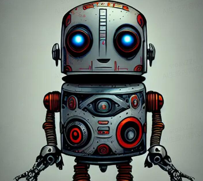 單軸機器人控制器的閉環(huán)矢量控制及其應用