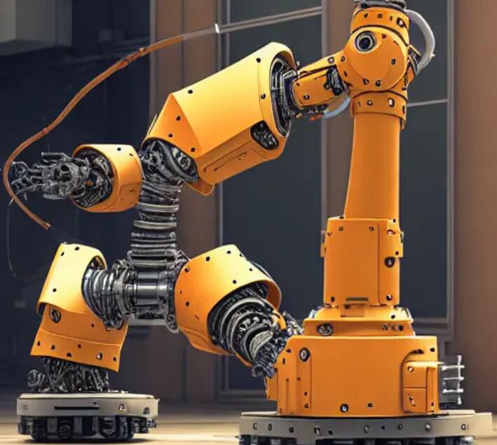 治具交換一種節(jié)省成本和提高效率的方法