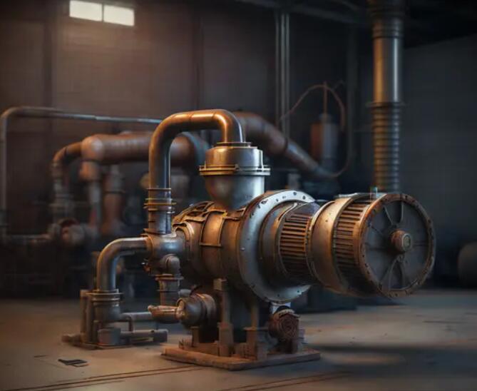 農(nóng)業(yè)灌溉