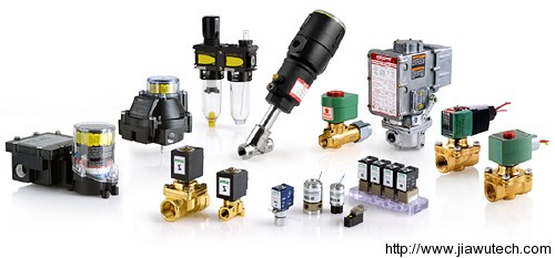 asco,asco脈沖閥,阿斯卡,asco官網(wǎng),asco線圈,asco防爆,asco電磁閥樣本,asco雙電源,asco電磁閥型號(hào)